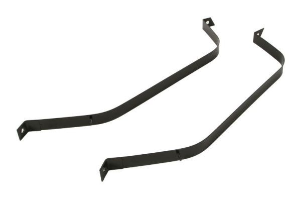 BLIC 6907-00-0014031P Holder Set, fuel tank