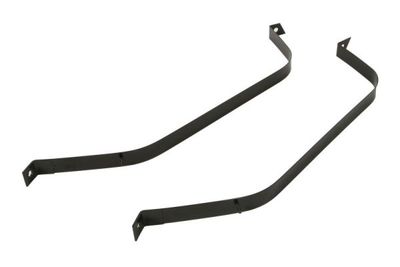 Holder Set, fuel tank BLIC 6907-00-0014031P