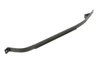 Holder Set, fuel tank BLIC 6907-00-0044030P