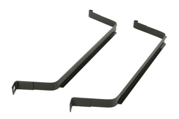 BLIC 6907-00-0065030P Holder Set, fuel tank