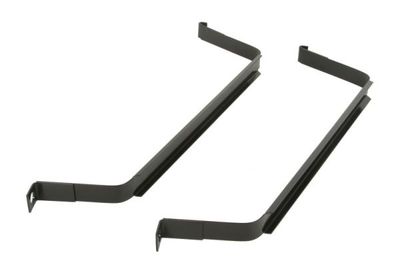 Holder Set, fuel tank BLIC 6907-00-0065030P