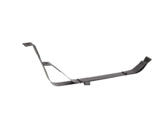 BLIC 6907-00-1108030P Holder Set, fuel tank