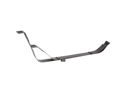 Holder Set, fuel tank BLIC 6907-00-1108030P