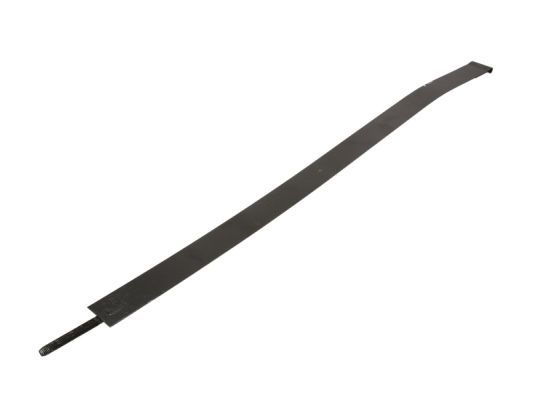 BLIC 6907-00-1150030P Holder Set, fuel tank
