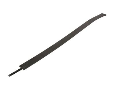Holder Set, fuel tank BLIC 6907-00-1150030P