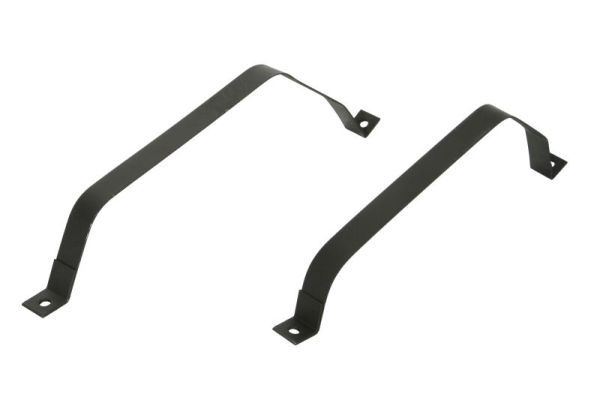 BLIC 6907-00-1231030P Holder Set, fuel tank
