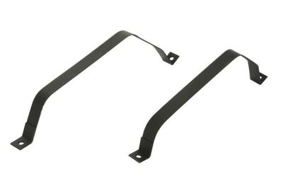Holder Set, fuel tank BLIC 6907-00-1231030P