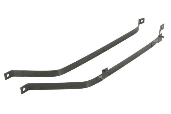 BLIC 6907-00-1617030P Holder Set, fuel tank