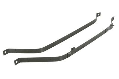 Holder Set, fuel tank BLIC 6907-00-1617030P