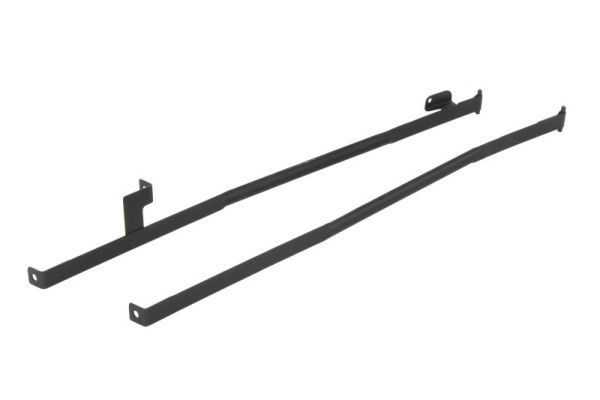 BLIC 6907-00-1678030P Holder Set, fuel tank