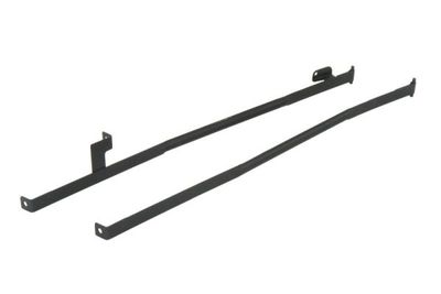 Holder Set, fuel tank BLIC 6907-00-1678030P