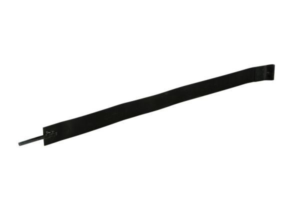 BLIC 6907-00-2094030P Holder Set, fuel tank