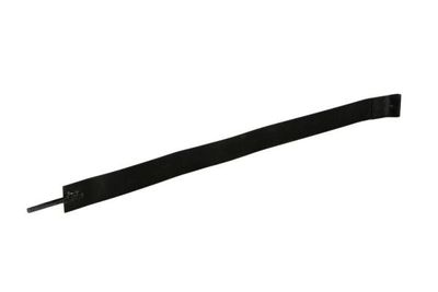 Holder Set, fuel tank BLIC 6907-00-2094030P