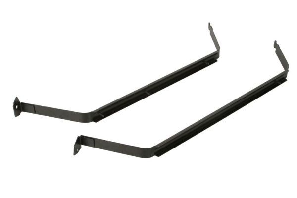 BLIC 6907-00-2507030P Holder Set, fuel tank