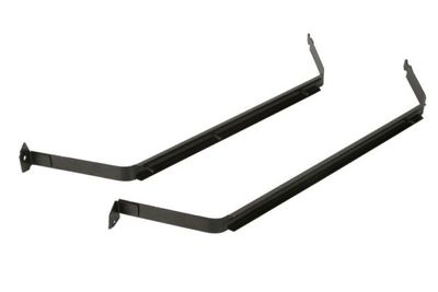 Holder Set, fuel tank BLIC 6907-00-2507030P