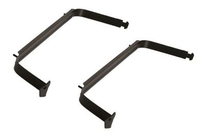 Holder Set, fuel tank BLIC 6907-00-2532030P