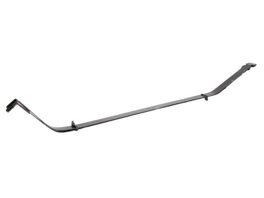 BLIC 6907-00-2936030P Holder Set, fuel tank