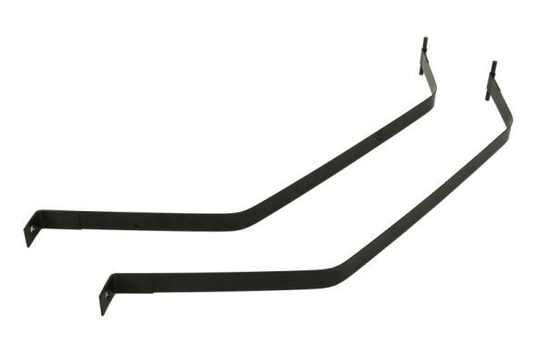 BLIC 6907-00-3135030P Holder Set, fuel tank