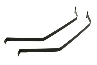 Holder Set, fuel tank BLIC 6907-00-3135030P
