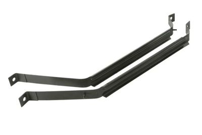 Holder Set, fuel tank BLIC 6907-00-3451030P