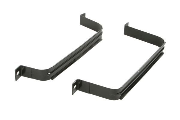 BLIC 6907-00-3542030P Holder Set, fuel tank