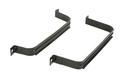 Holder Set, fuel tank BLIC 6907-00-3542030P