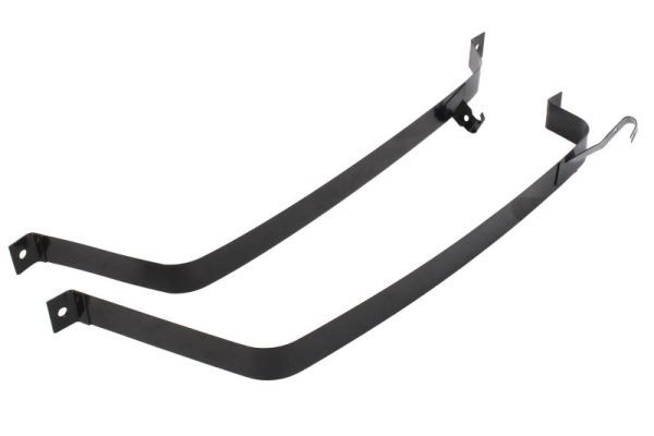 BLIC 6907-00-5078030P Holder Set, fuel tank
