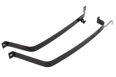 Holder Set, fuel tank BLIC 6907-00-5078030P
