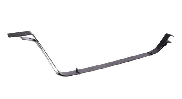 BLIC 6907-00-8114030P Holder Set, fuel tank