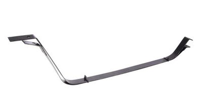 Holder Set, fuel tank BLIC 6907-00-8114030P