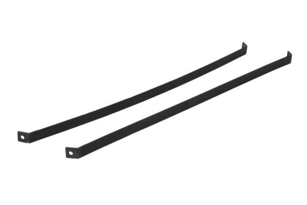 BLIC 6907-00-8137030P Holder Set, fuel tank