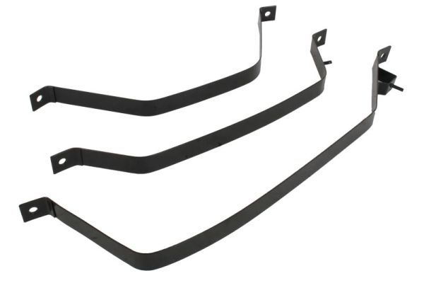 BLIC 6907-00-8179031P Holder Set, fuel tank
