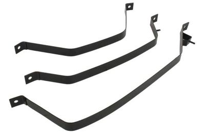 Holder Set, fuel tank BLIC 6907-00-8179031P
