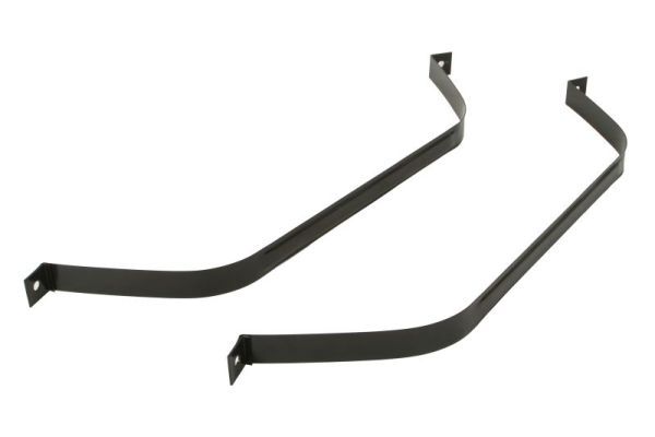 BLIC 6907-00-9524030P Holder Set, fuel tank