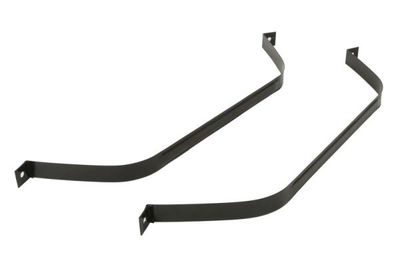 Holder Set, fuel tank BLIC 6907-00-9524030P