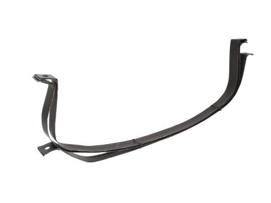 BLIC 6907-00-9537030P Holder Set, fuel tank