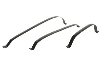Holder Set, fuel tank BLIC 6907-00-9545030P