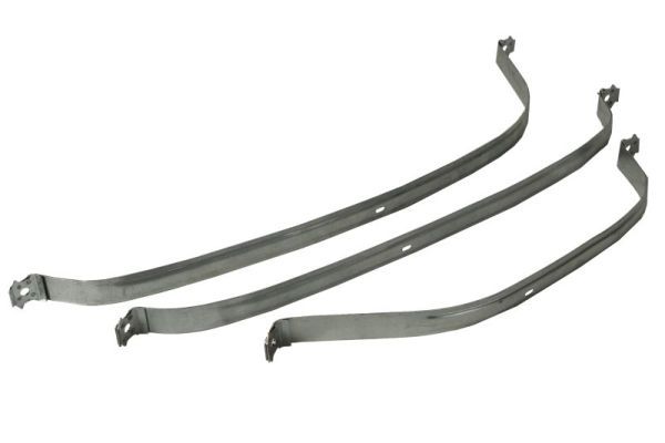 BLIC 6907-00-9558897K Holder Set, fuel tank