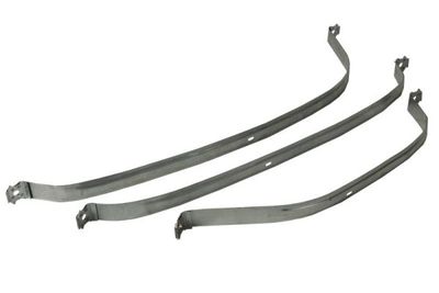 Holder Set, fuel tank BLIC 6907-00-9558897K