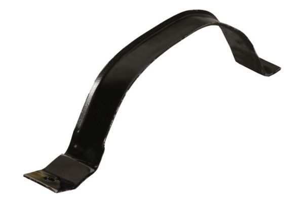 BLIC 6907-00-1103031P Holder Set, fuel tank