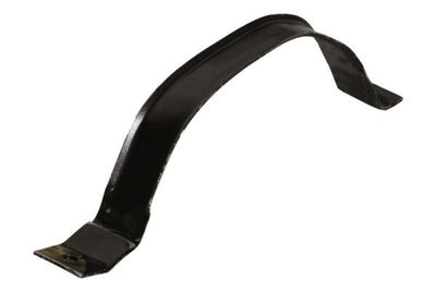 Holder Set, fuel tank BLIC 6907-00-1103031P