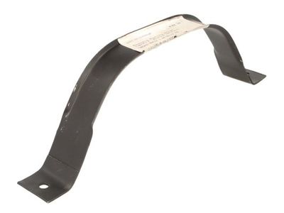 Holder Set, fuel tank BLIC 6907-00-1103032P