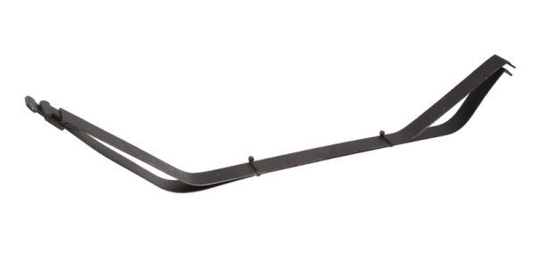 BLIC 6907-00-2553030P Holder Set, fuel tank