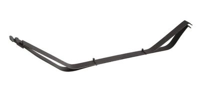 Holder Set, fuel tank BLIC 6907-00-2553030P