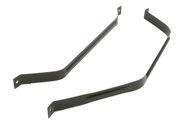 BLIC 6907-00-2956030P Holder Set, fuel tank