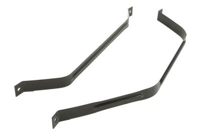 Holder Set, fuel tank BLIC 6907-00-2956030P