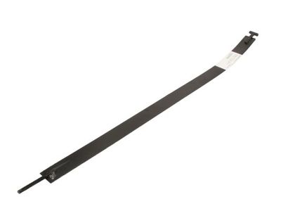 Holder Set, fuel tank BLIC 6907-00-3080031P
