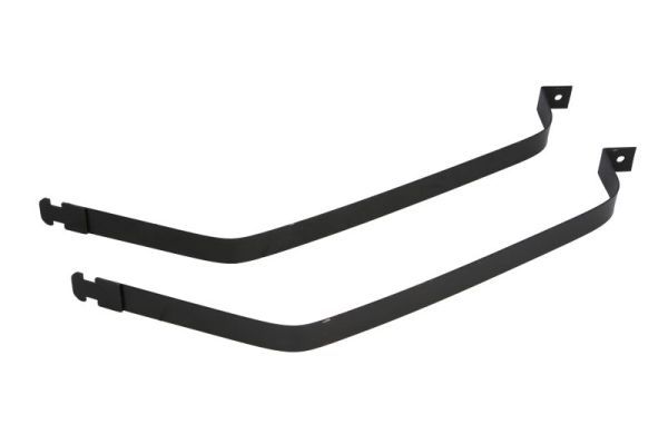 BLIC 6907-00-3546030P Holder Set, fuel tank