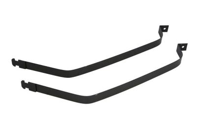 Holder Set, fuel tank BLIC 6907-00-3546030P