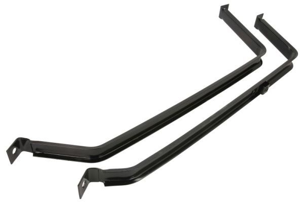 BLIC 6907-00-8161030P Holder Set, fuel tank
